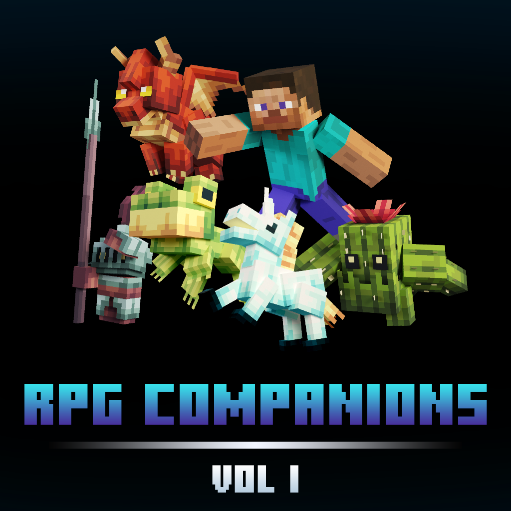 preview-1.png