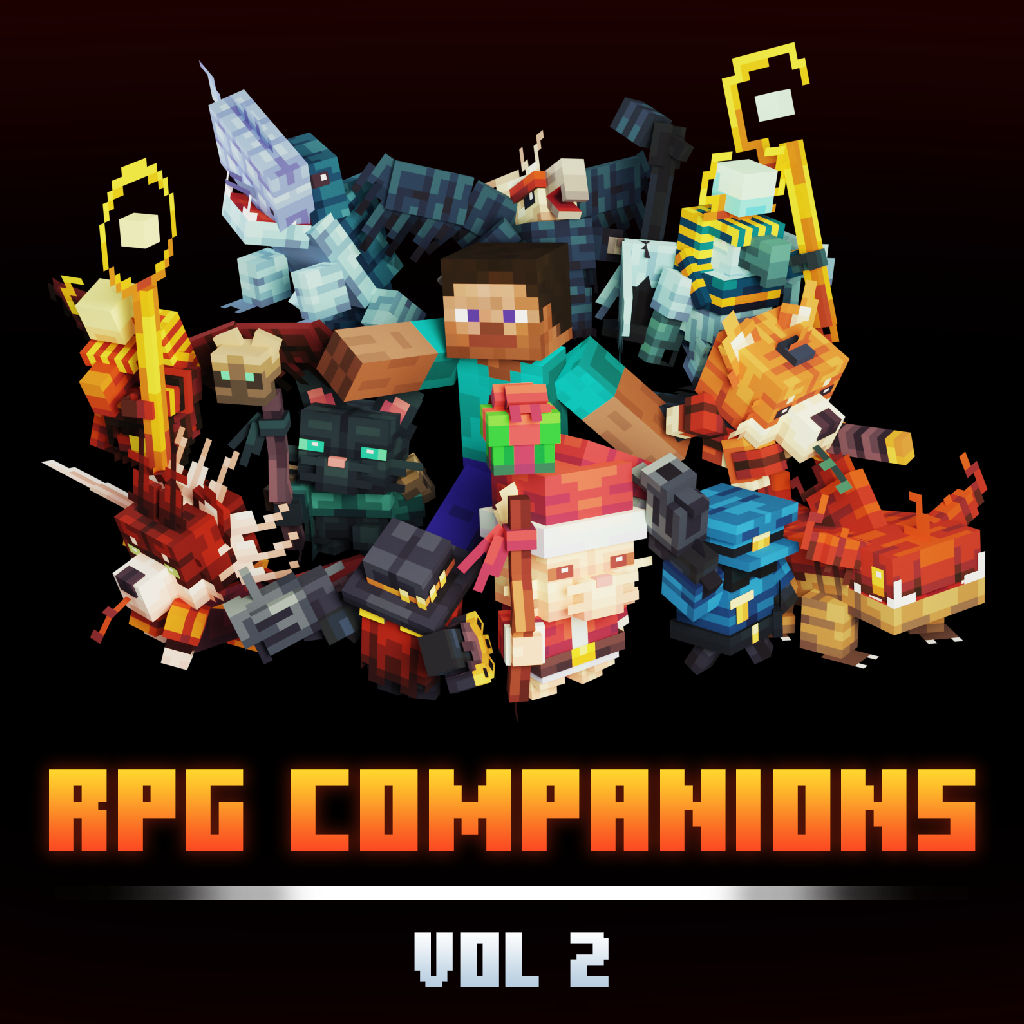 preview-1.png