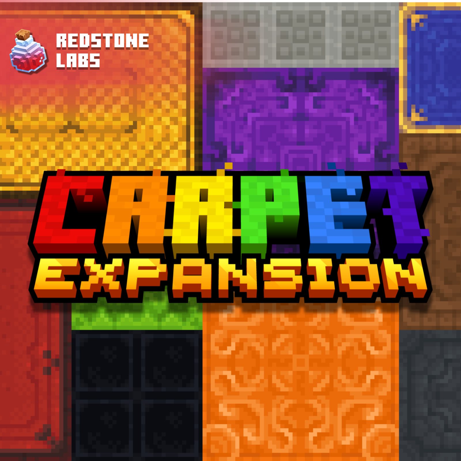 preview-1.png