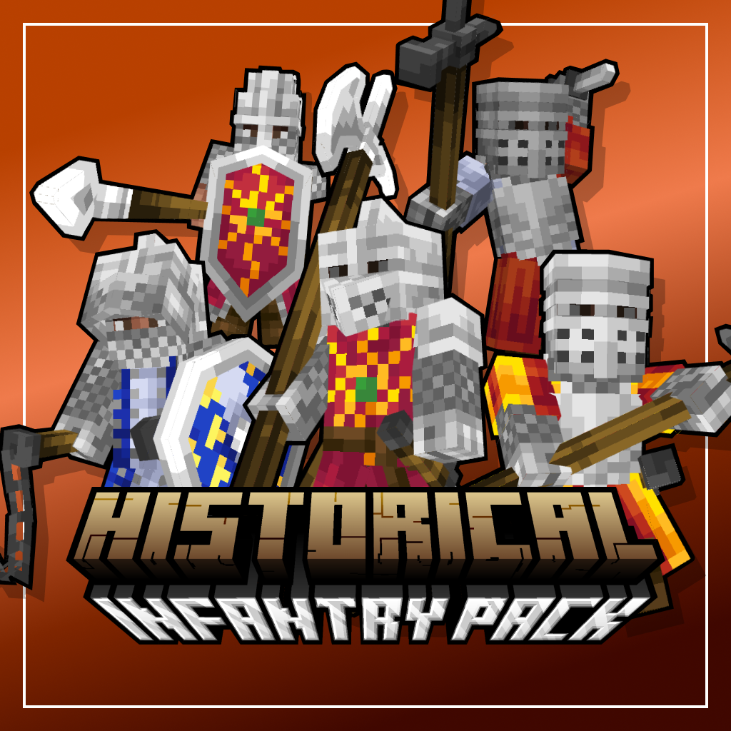preview-1.png