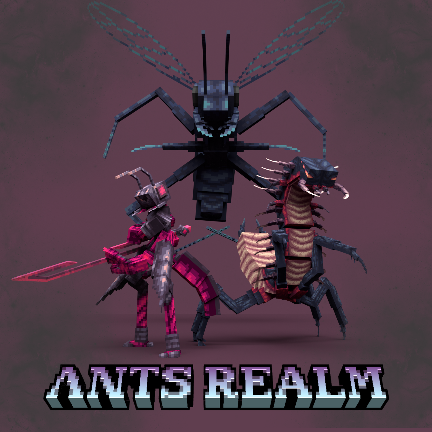 preview-1.png