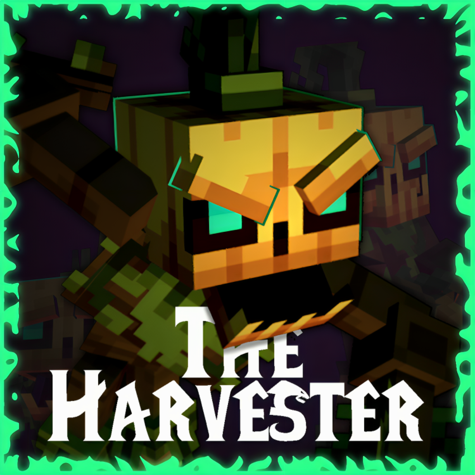 preview-1.png