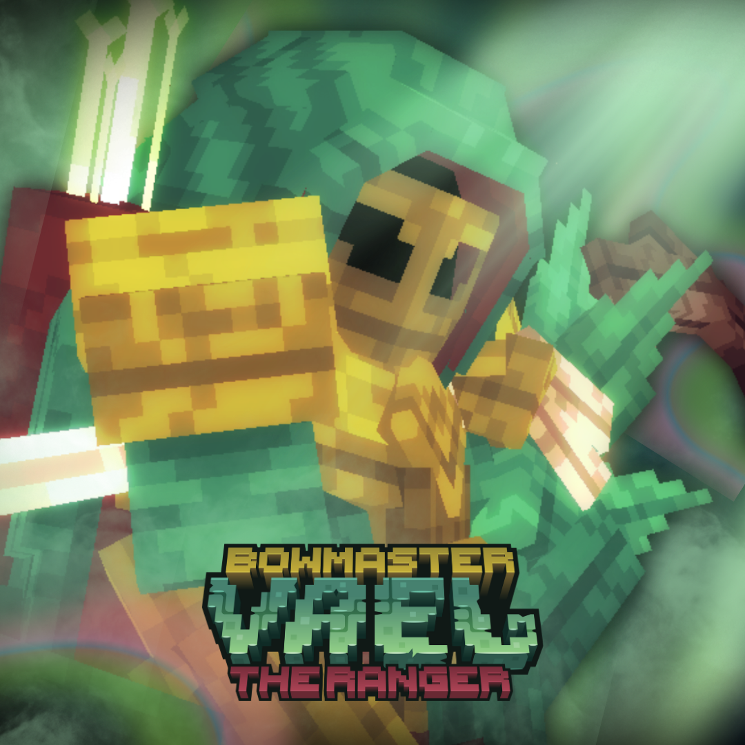 preview-1.png