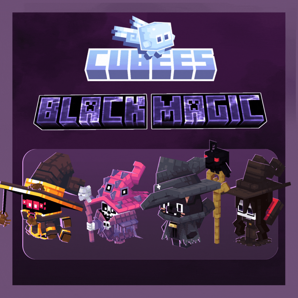 preview-1.png