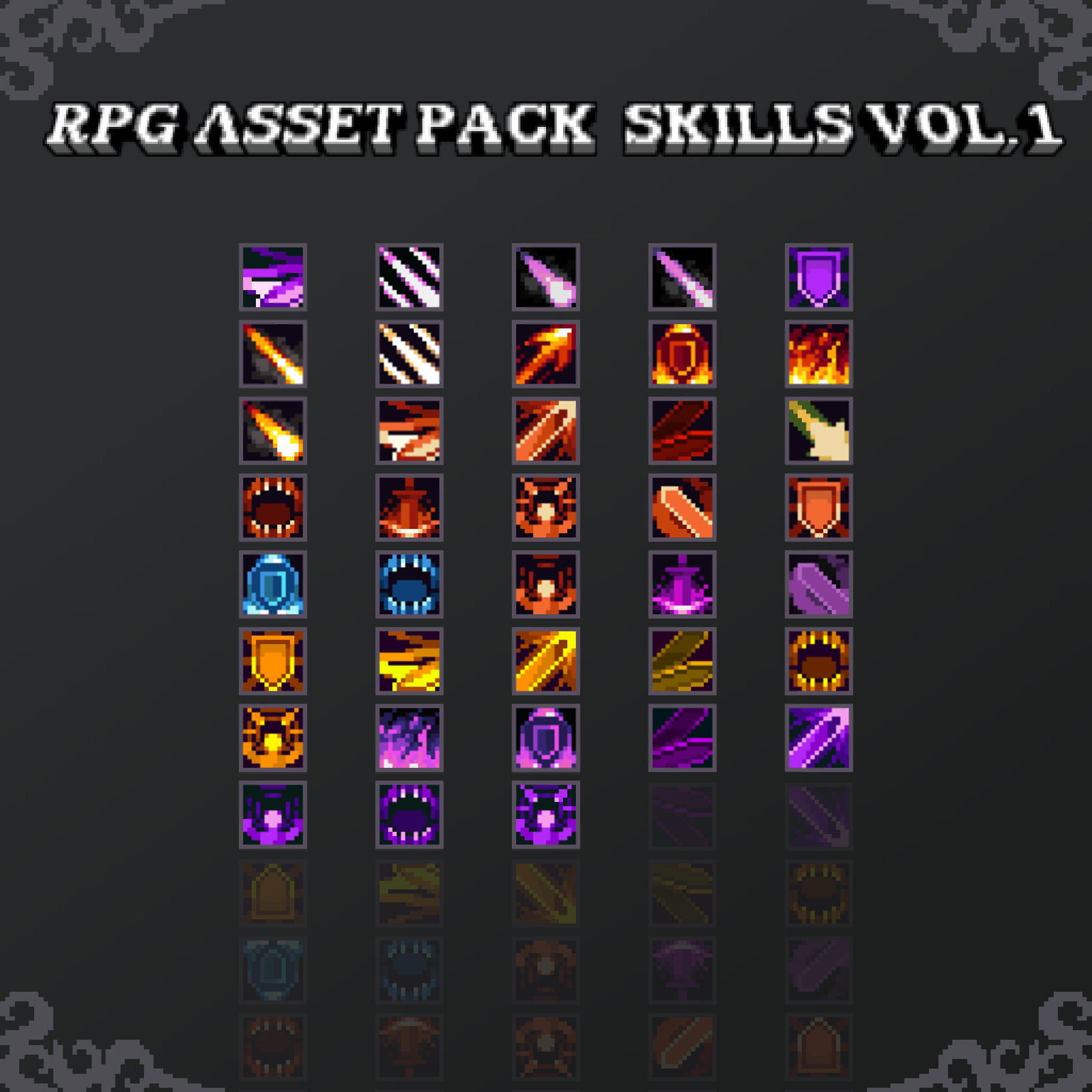 preview-1.png