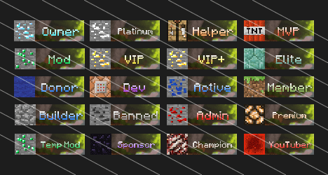 Preview-GIF_1024x1024.gif