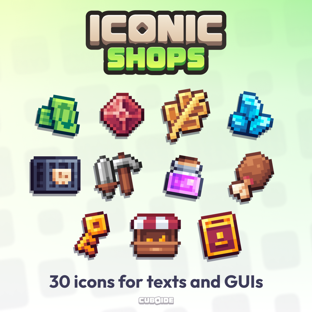 product-image.png