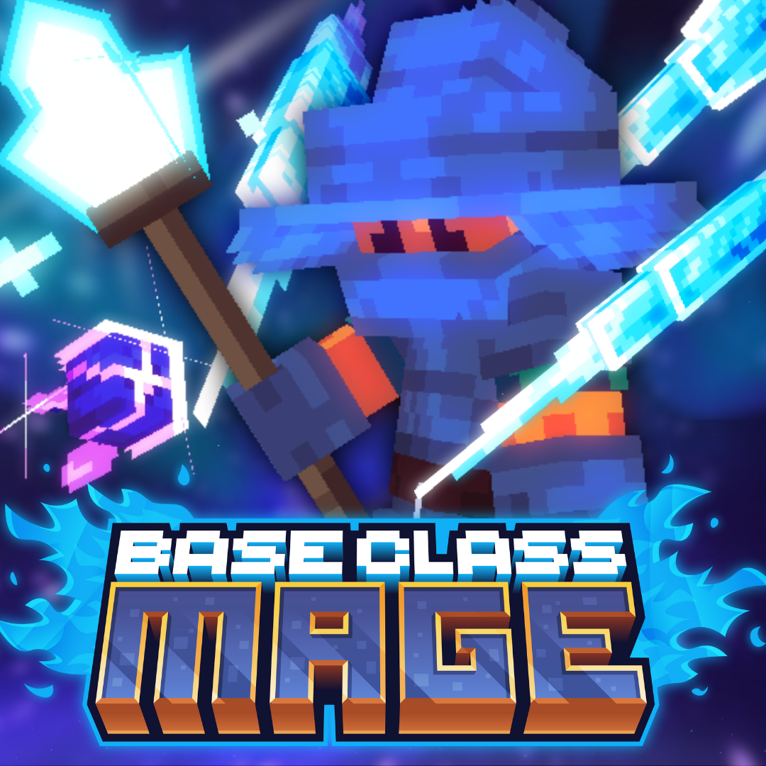 product-image.png