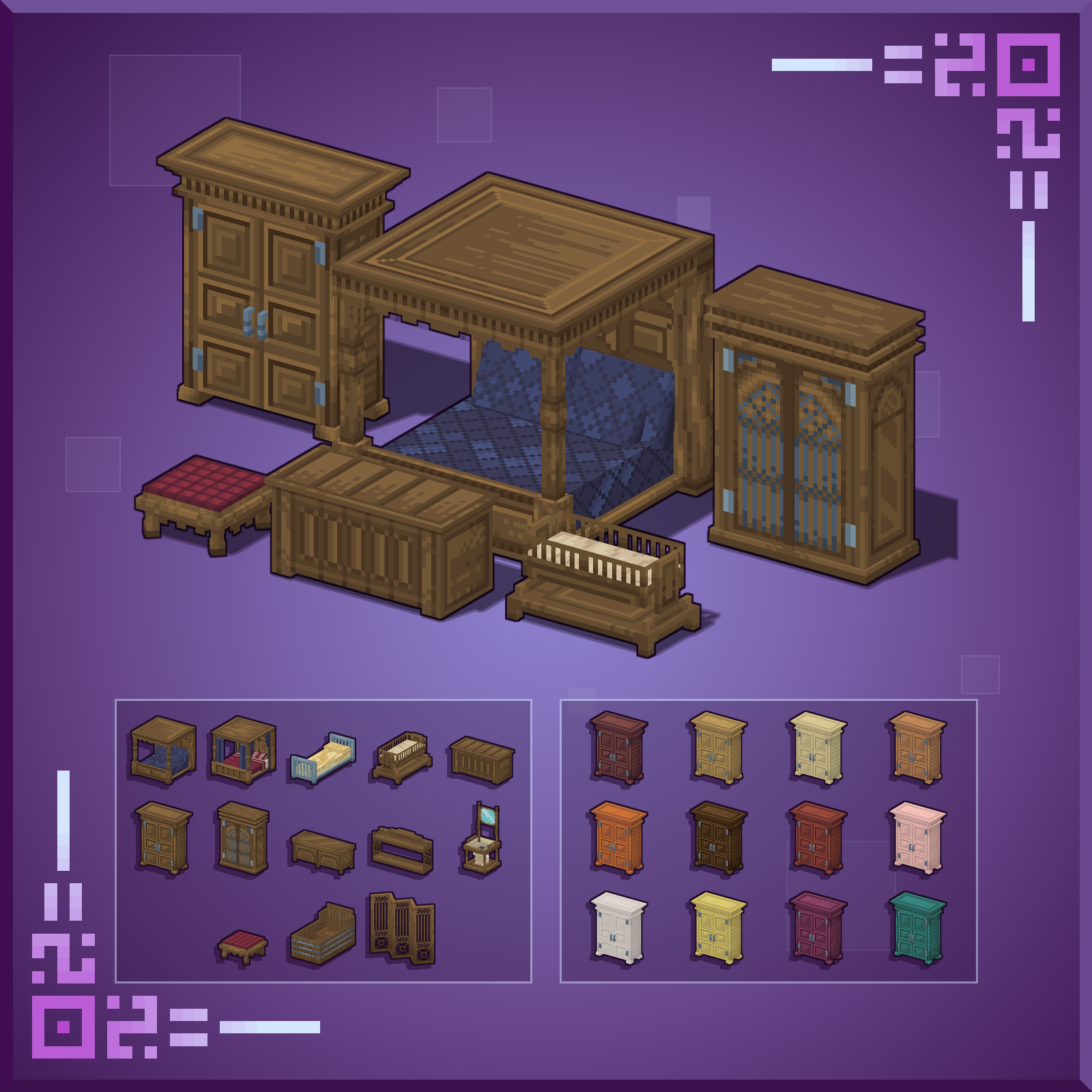 product-image.png