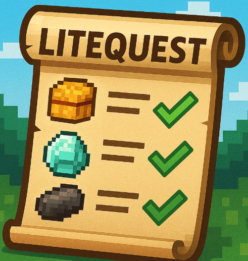 product-image.png