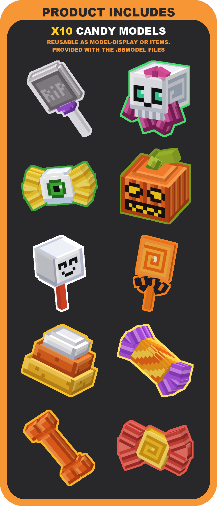 product-includes.png