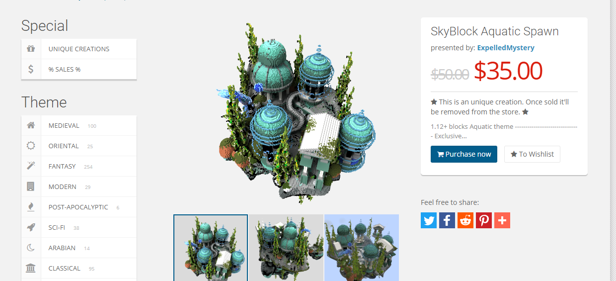 PROOF.PNG