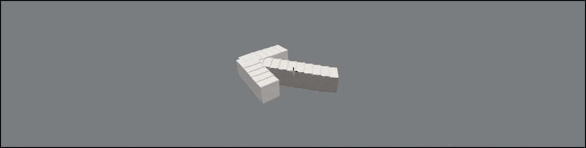 PsxqL8F.gif