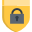 pu9AB2D.png