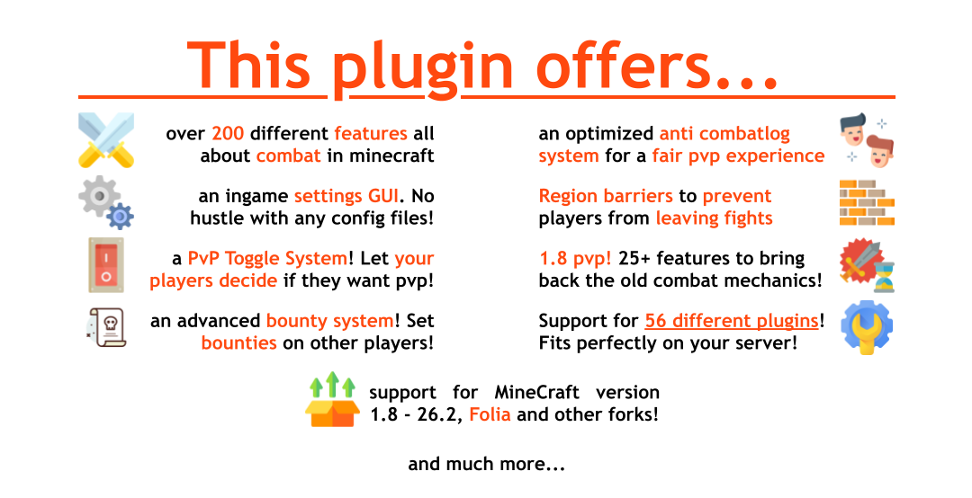 pub.png