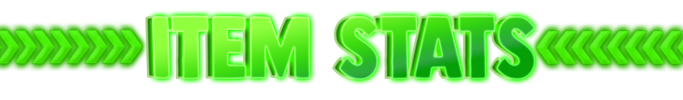 pvKlSpO.png