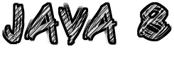 pVWJ20y.png pVWJ20y.png