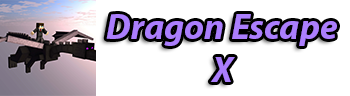 pXsKyN0.png pXsKyN0.png