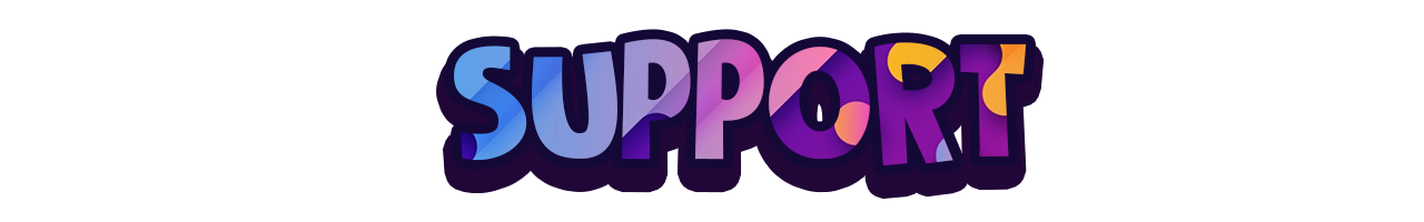 PYEtbmH.png