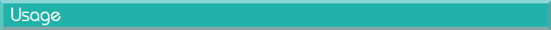 q3ngIkn.png