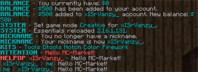 qA4vBhb.png