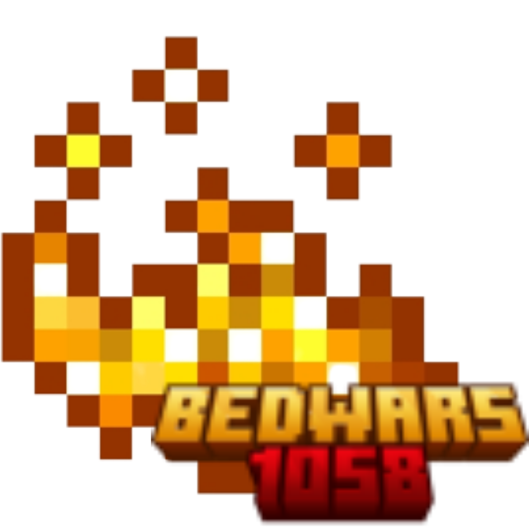 qdkMkP7.png