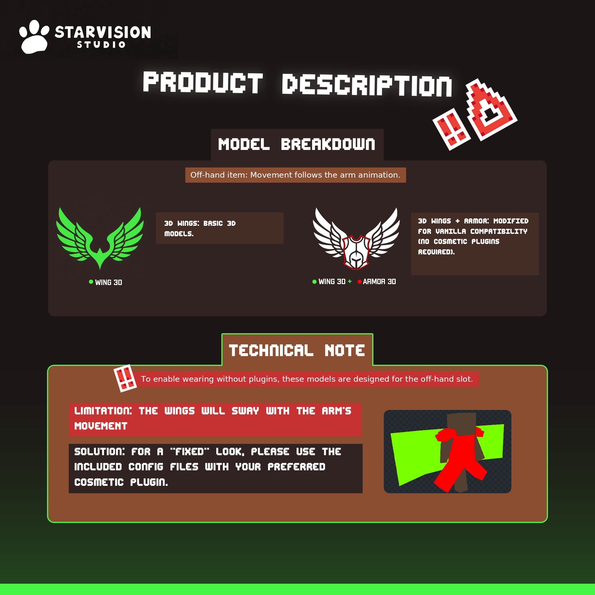 qDxPRYMMPE4CZFsUiVcg0lSTrZHakF9kuRJn1hsI.gif