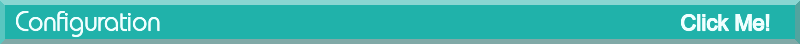 Qft8qCo.png