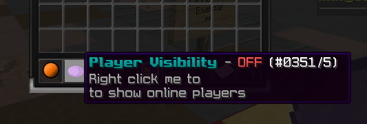 QGNsykz.png