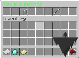 QhmhPWn.png