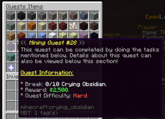 QKqNCds.png