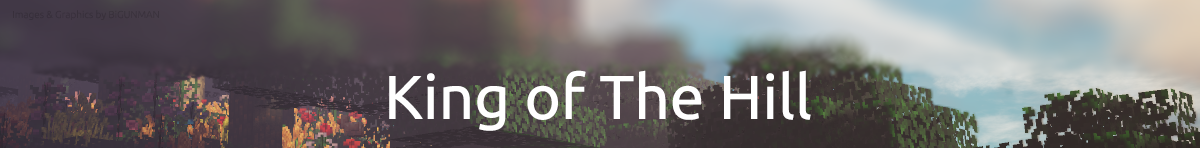 QM2iioY.png