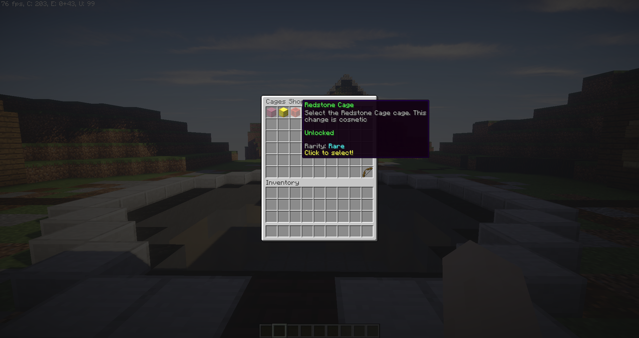QrSbfaS.png