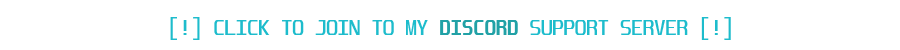 R5nTUw7.png R5nTUw7.png