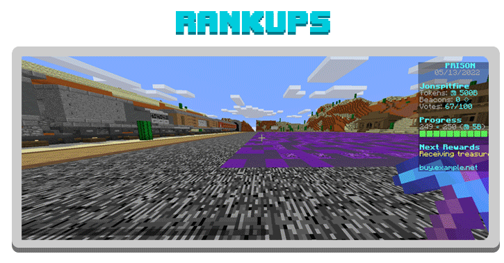 R6pI7Dw.gif