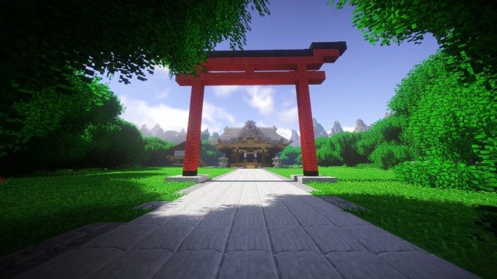raymootouhoucraft10924665.jpg