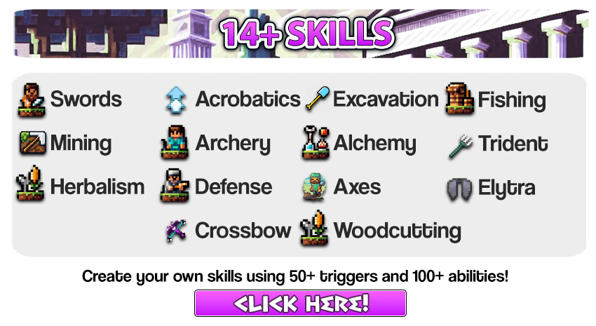 RBmSXnr.png