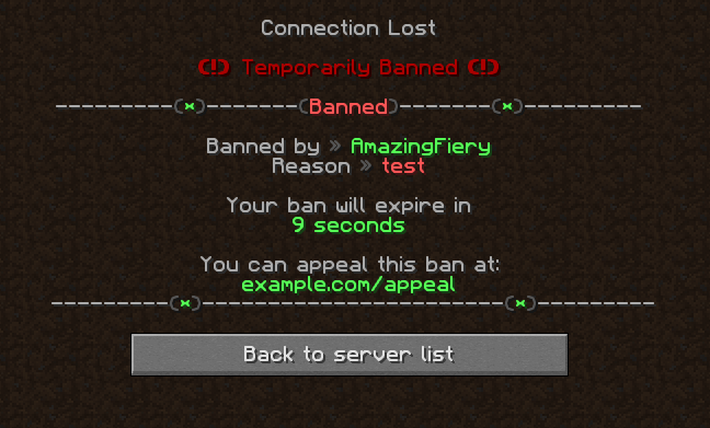 RCJkR8e.png