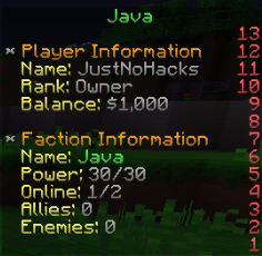 RcMlpiZ.png