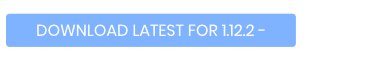 rdUTIuM.png rdUTIuM.png