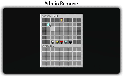 remove-admin.gif