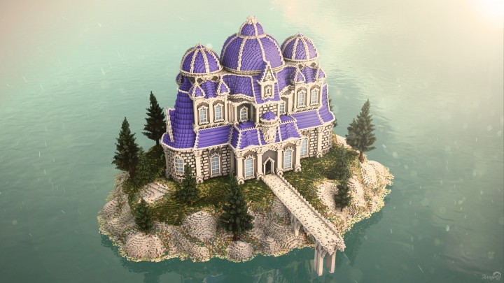 render-1-1518197280.jpg