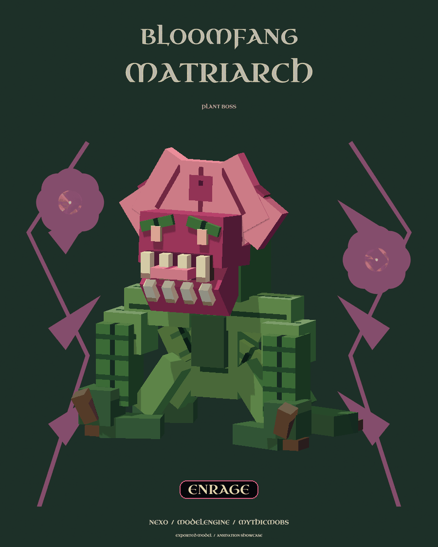 render.gif