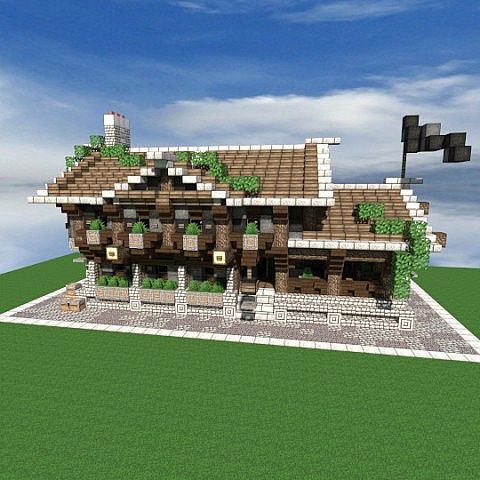 rhctavern.jpg