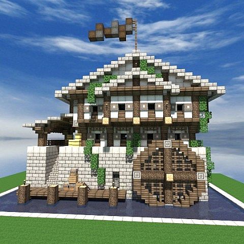 rhcwatermill.jpg