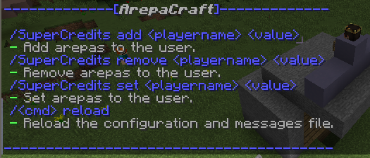 rlypXJB.png