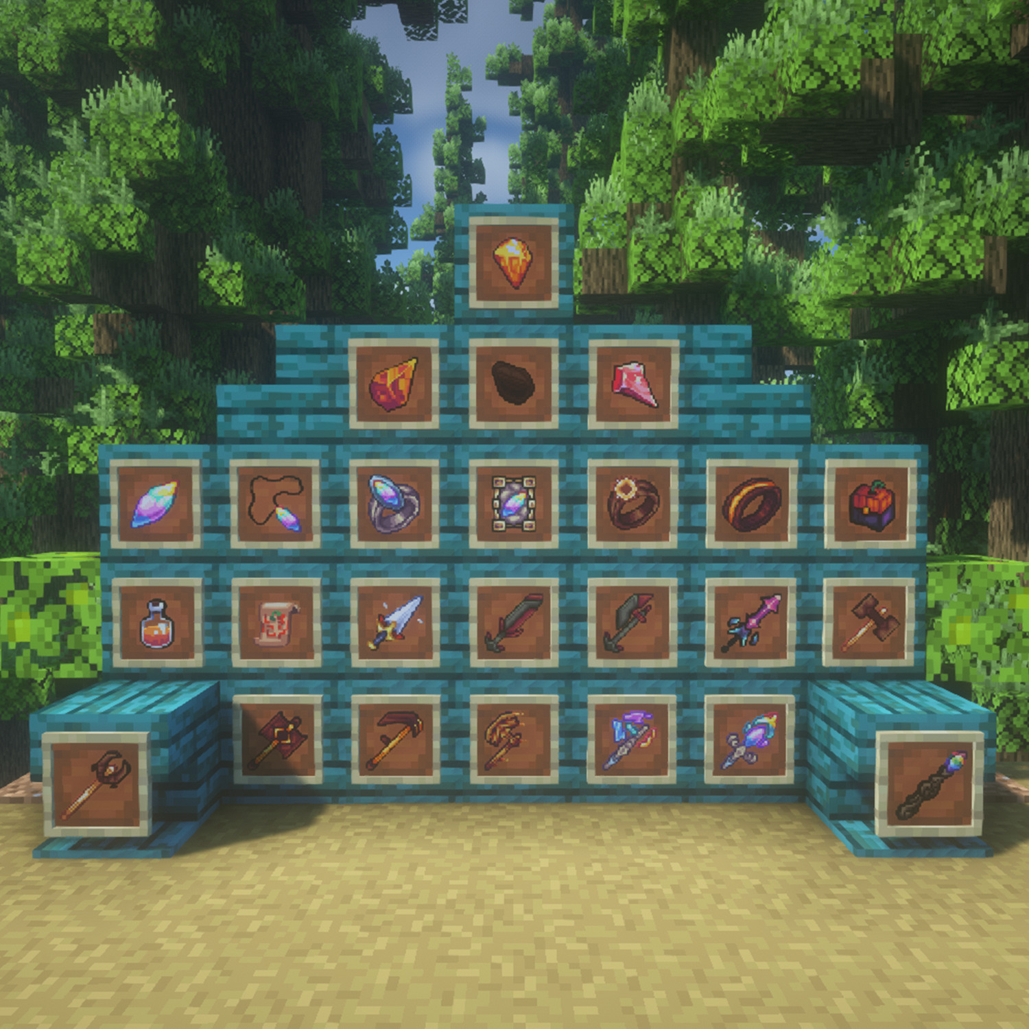 rpg_bundle_v16_in-game.jpg