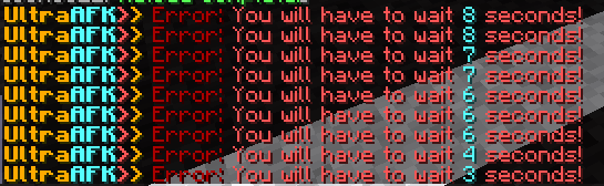 rweYFp0.png