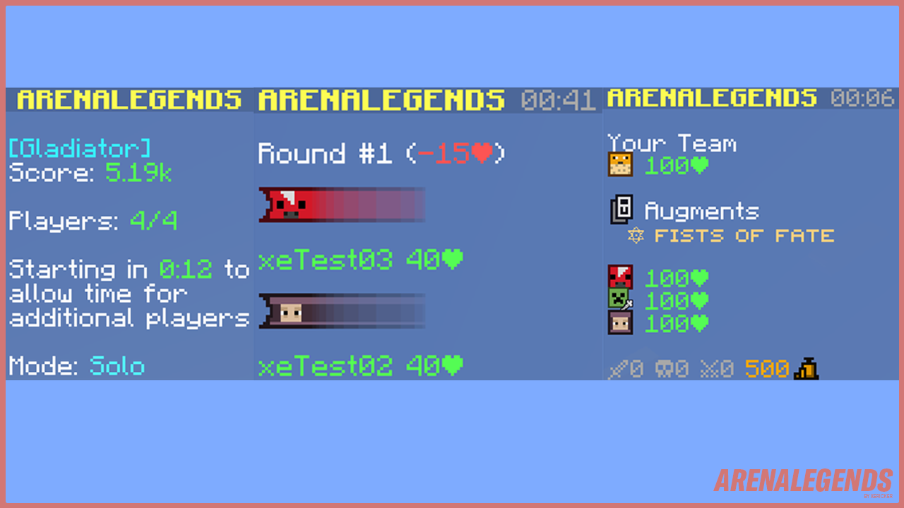 RxoUQ6y.png