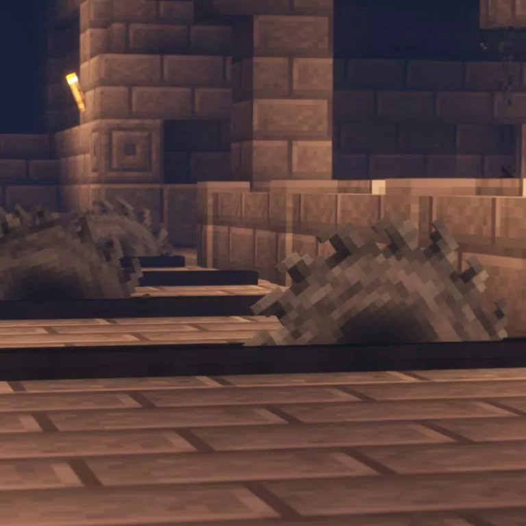 saw-768x768.png